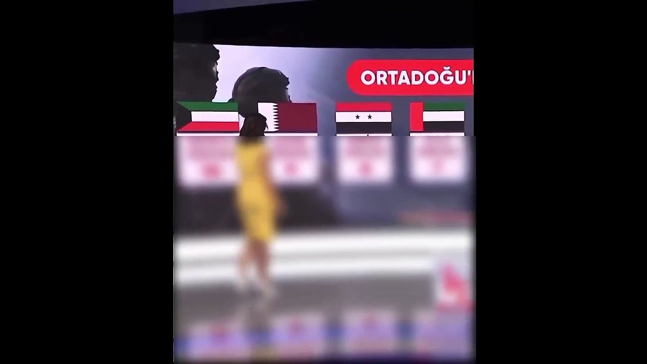 33 yıllık televizyoncu isyan etti! “Linç yiyebilirim” diyerek paylaştı