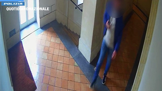 Gemma Bracco rapinata nella sua casa a Roma, dalla truffa alle minacce: bottino di 3 milioni