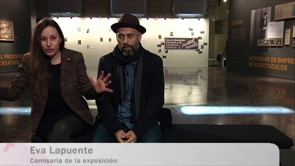 Enrique Jardiel Poncela, la risa inteligente