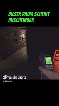 Dämonenpuppenwerkstatt - im Lets Play Phasmophobia Teil 17