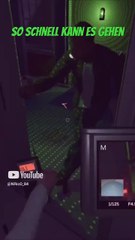 Ich habe es nicht kommen sehen - Lets Play Phasmophobia Teil 18