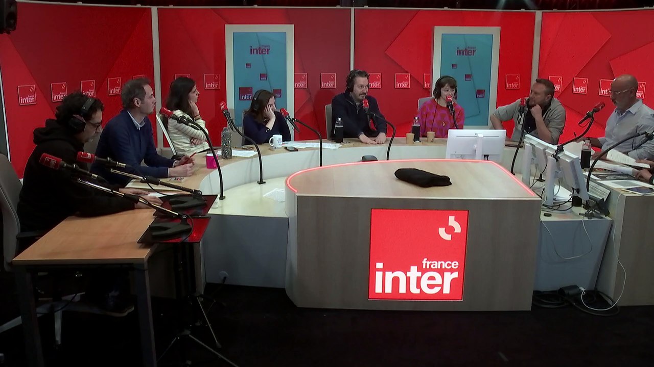 Je vous apprends comment communiquer - La chronique de Laura Domenge