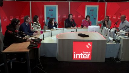 Je vous apprends comment communiquer - La chronique de Laura Domenge