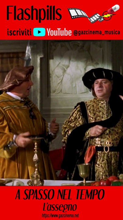 21 L’assegno - A spasso nel tempo (1996) Di Carlo Vanzina Con: Christian De Sica, Massimo Boldi, Marco Messeri,  Ela Weber, Veronica Logan, Erica Beltrami, Gea Martire, Manuela Arcuri, Brando De Sica, Peppino Di Capri