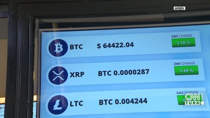 KRİPTO PARA SKANDALI: Arjantin lideri halkı dolandırdı mı?