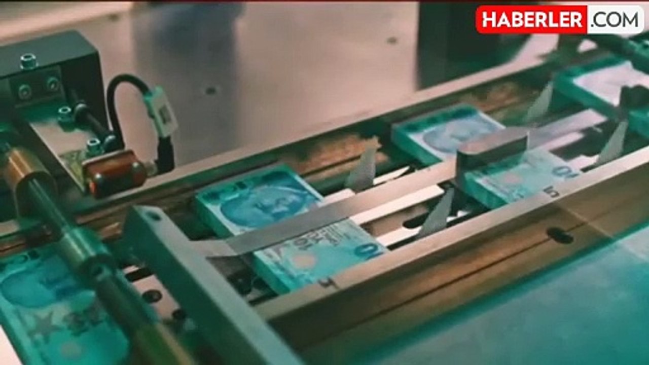 Merkez Bankası Şubat ayı faiz kararı ne zaman açıklanacak? 2025 TCMB Merkez Bankası faiz kararı ne olacak?