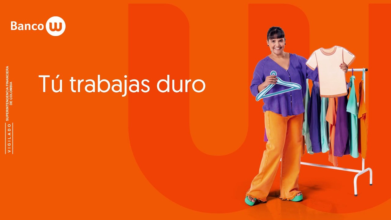 INSTREAM_BANCO W_POSICIONAMIENTO_FEB25