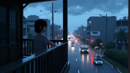 Music for Serenity 🌸 Peaceful Beats for Every Moment 🎧