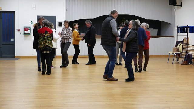 Cours Partenaires (17/02/25) (Extraits)