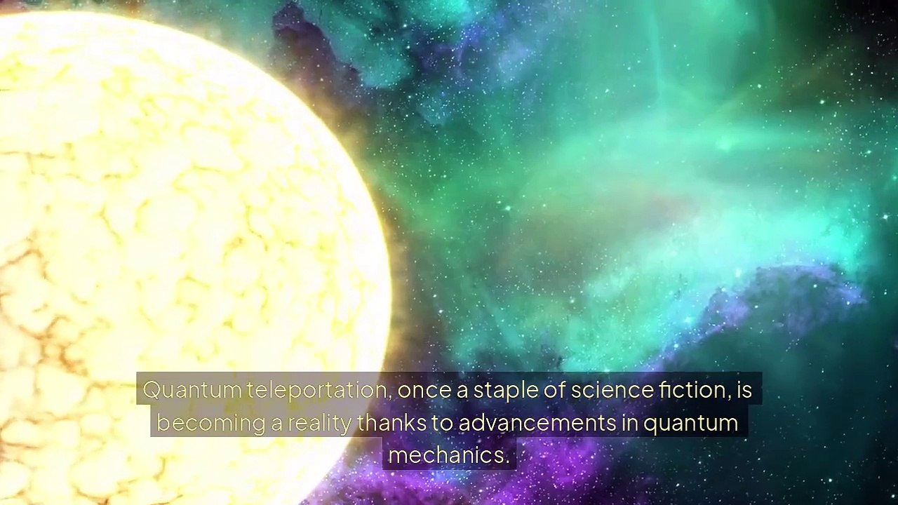 SCI-FI_TO_REALITY