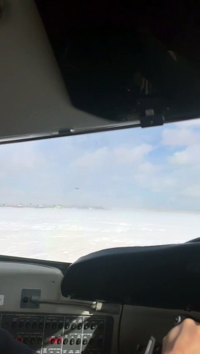 Delta airline plane crash 2025 #Airlines #crash #2025news