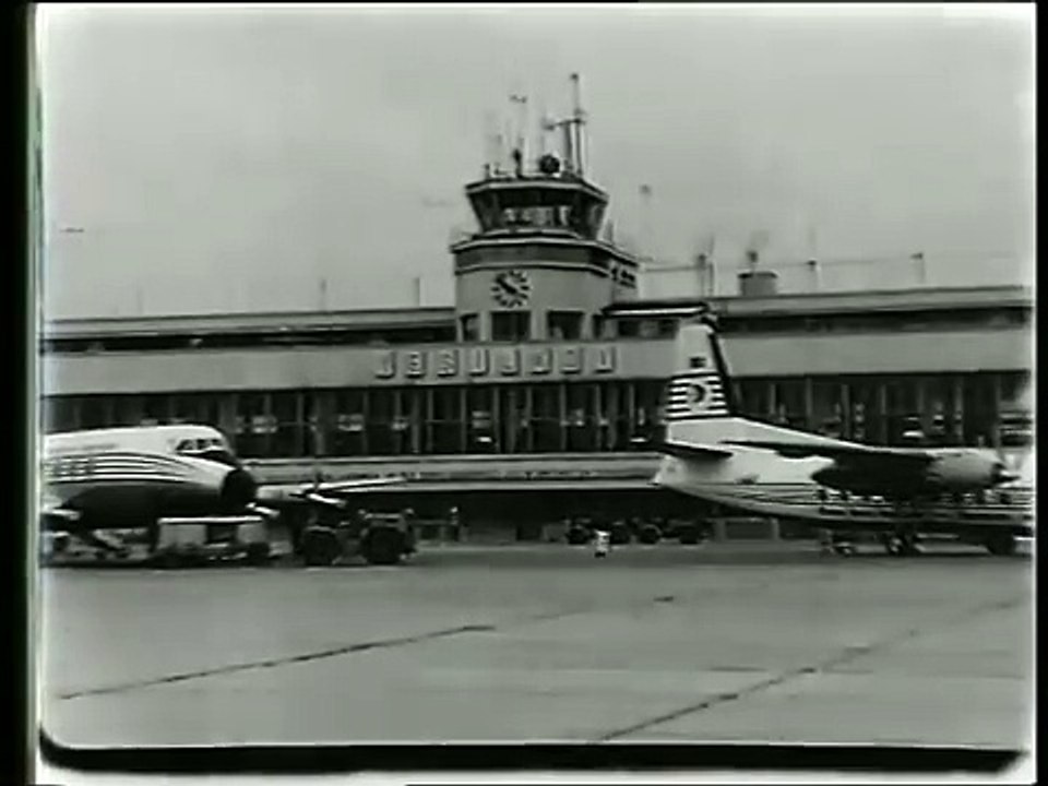 Seven Kadın Unutmaz