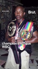 Coach Henry, le plus togolais des Ivoiriens