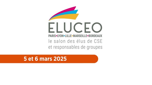 Anim-salon-CSE-5-6mars2025