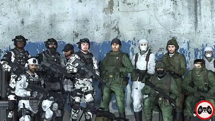 Movie Explained in HindiUrdu