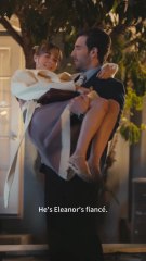 A stolen identity, a billionaire groom, and a secret love rekindled. Can the real bride uncover the truth before it’s too late #secondchancelove