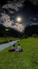 Healthy and Fulfilling Love