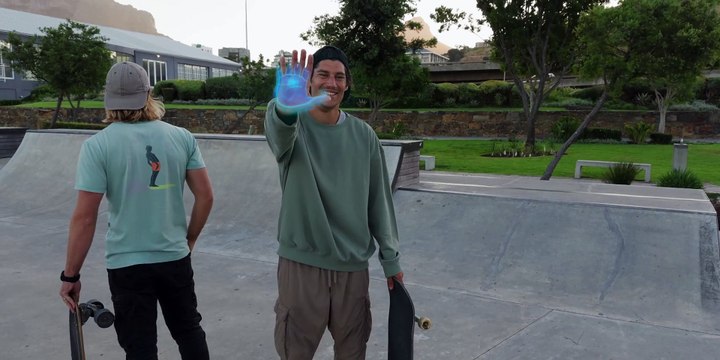 Osmo Mobile 7P : ActiveTrack 7.0, enfin un suivi sans faille ?