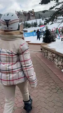 Portuguesa é condenada por racismo com filhos de Gio Ewbank e Bruno Gagliasso e deve pagar multa