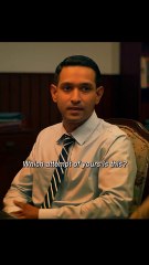 "Exploring the Art, Craft, and Magic of Cinema"