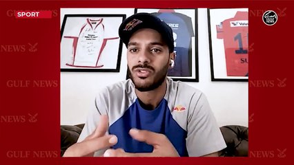 IPL 2020 in UAE: Player review with Chirag Suri - Episode 4