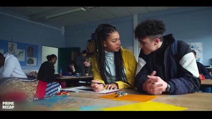 STUDENTS can gain the SKILLS and INTELLIGENCE of a DEMON, but they need to feed him IN EXCHANGE