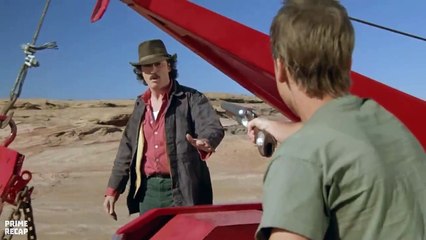 ROAD TO HELL is patrolled by the DEVIL'S POLICE CAR thar takes the PRISONERS to the UNDERWORLD