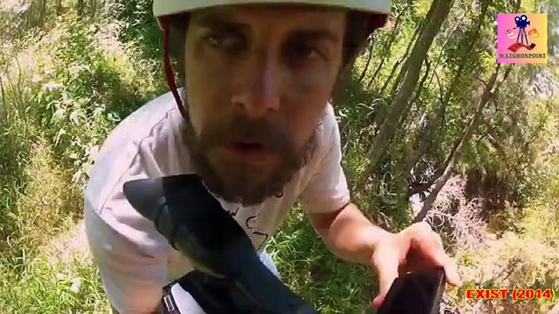 ⁣Story Explained  Movie Explained In Bangla