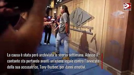 Jay-Z e Beyonce, pesantissime minacce dopo la terribile accusa