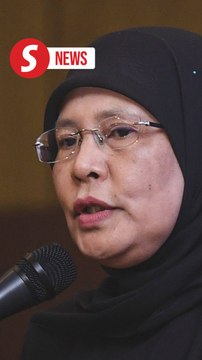 Lawyers must consider interests of public at large, not just their clients, says Chief Justice