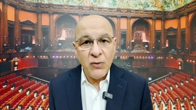 Cnpr forum, investiti nei trasporti 124 miliardi di euro