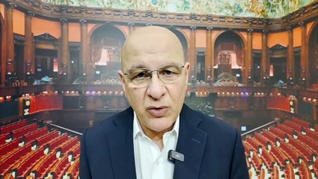 Cnpr forum, investiti nei trasporti 124 miliardi di euro