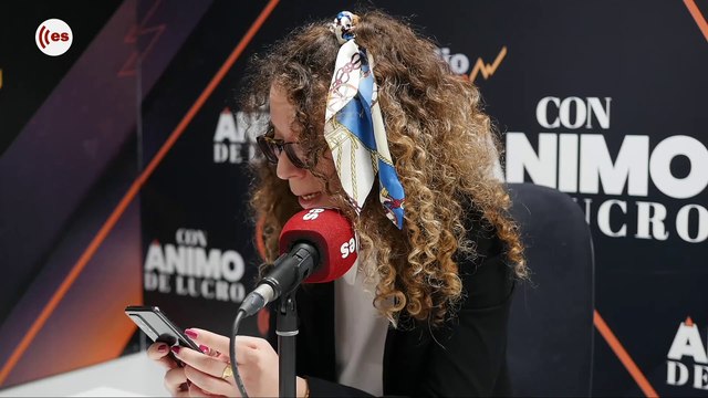 Con Ánimo de Lucro: El desastre económico del separatismo catalán