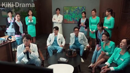 Poor Girl Was Almost Disfigured by Her Ex-Boyfriend’s Revenge