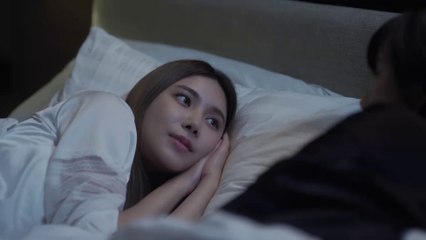 เมท เดอะ ซีรีส์ ตอนที่ 12 (EP.12) วันที่ 18 กุมภาพันธ์ 2568 (ตอนจบ)