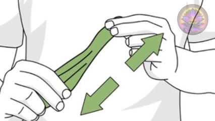 Yoga for Boys__AGuide to Flexibility and Strength