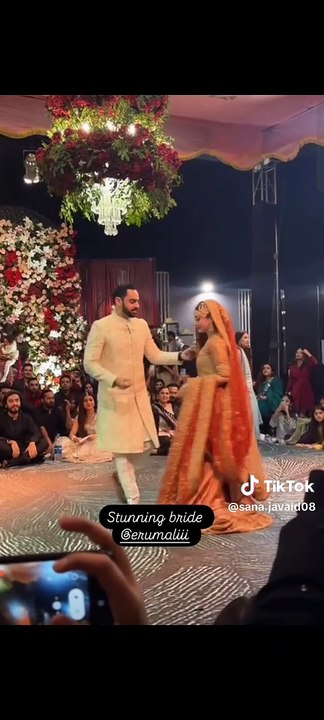 That is soo cringe, just have a look