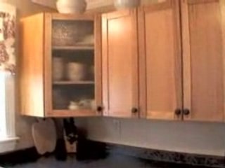 Londonderry, New Hampshire (NH) Century Village Condominium