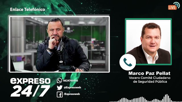 La narrativa en comunicación en hechos violentos