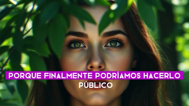 historia lésbica,amor prohibido,amor verdadero,drama romántico,relación lésbica,historias de amor,romance apasionado,relaciones lgbtq+,amor prohibido en la oficina,confesión de amor,superación del prejuicio,relaciones complicadas,romance lgbtq+,historias
