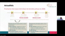 Webinaire du GIS REVALIM : Focus sur les emballages !