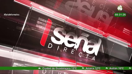 Hannali Quintero Buenrostro nos habla de los nuevos métodos para detección de cáncer