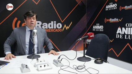 Cataluña, un infierno económico y fiscal