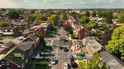 Wizards Beyond Waverly Place