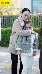 The Nation's Healer Engsub