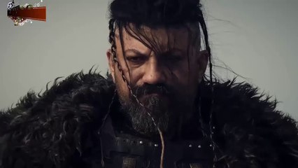 المؤسس عثمان 6 - السيد عثمان يهاجم المغول ويحقق إنتصارا كبيرا بتحرير مدينة سوغوت