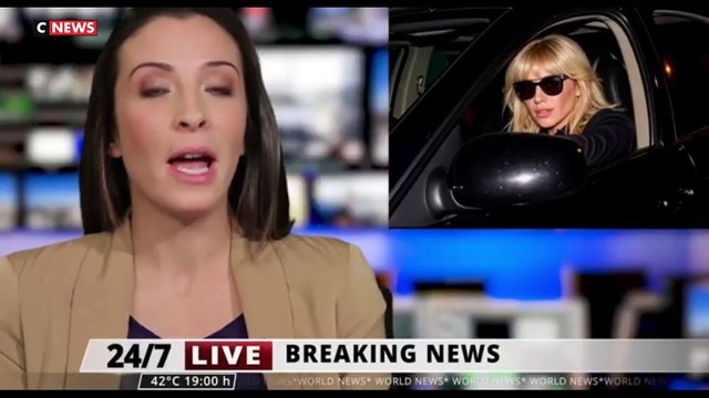 Bande-annonce «Le Printemps du cinéma»