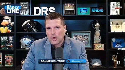 Current Top Contenders for NCAA #1 Tournament Seed