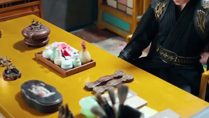 Have Soft Spot for Her (2024) EP.10 ENG SUB