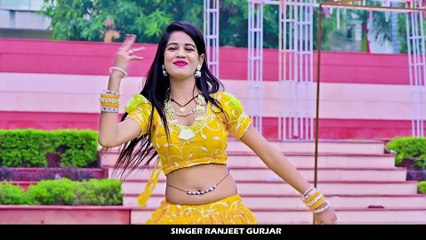 💔तुनक तुनक न्यू बुंदेली सॉन्ग _ 💔Tunak Tunak tun tuna new bundeli song _ hotan ko de ja chumma(1080P_HD